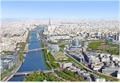 Image du bien LPI3106869